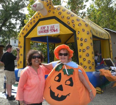 TJ-Farms2010OCT16.jpg, 40 kB