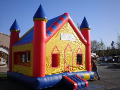 CastleBig.jpg, 31 kB