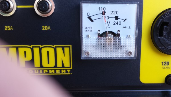 GenBreak-20150717.jpg, 47kB