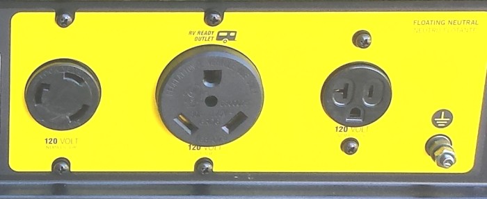 GenConnectors-20150717.jpg, 37kB