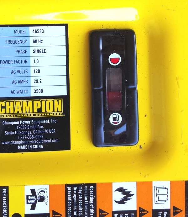 GenFuel-20150717.jpg, 101kB