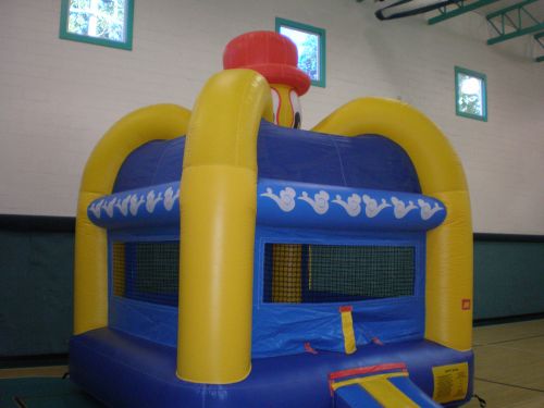 OctoGym-a.JPG, 24 kB