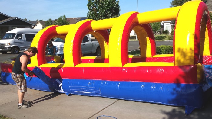 SlipPool-20150717_084125.jpg, 80kB