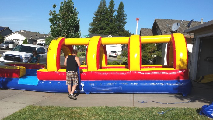 SlipPool-20150717_084147.jpg, 91kB