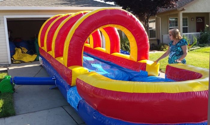 SlipPool-20150717_084235.jpg, 90kB